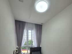 The Floravale (D22), Condominium #574485751